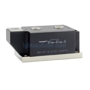 MDx350-36-415F3