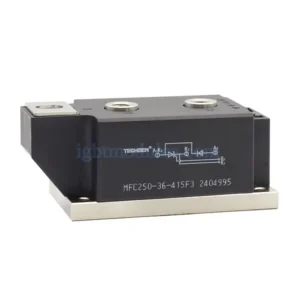 MFx250-36-415F3