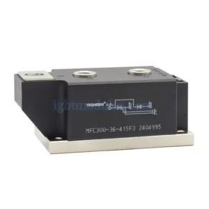 MFx300-36-415F3