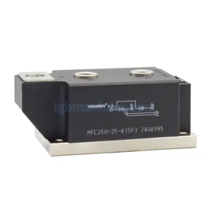 MFx350-25-415F3