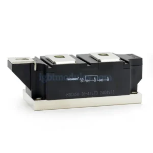 MDx450-36-416F3