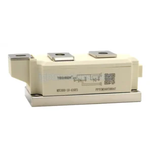 MTC600-18-416F3