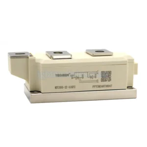 MTC600-22-416F3