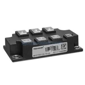 MDST150-18-421H6