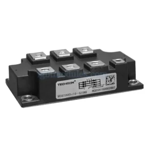 MDST200-18-421H6