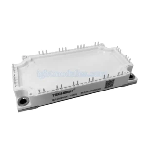 MGS150D12A1-453H5