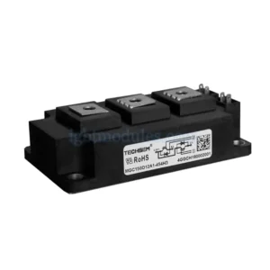 MGC150D12A1-454H3