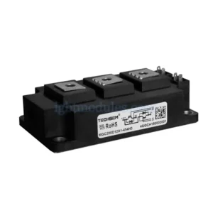 MGC200D12A1-454H3