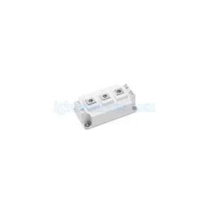 MGC200D12D5