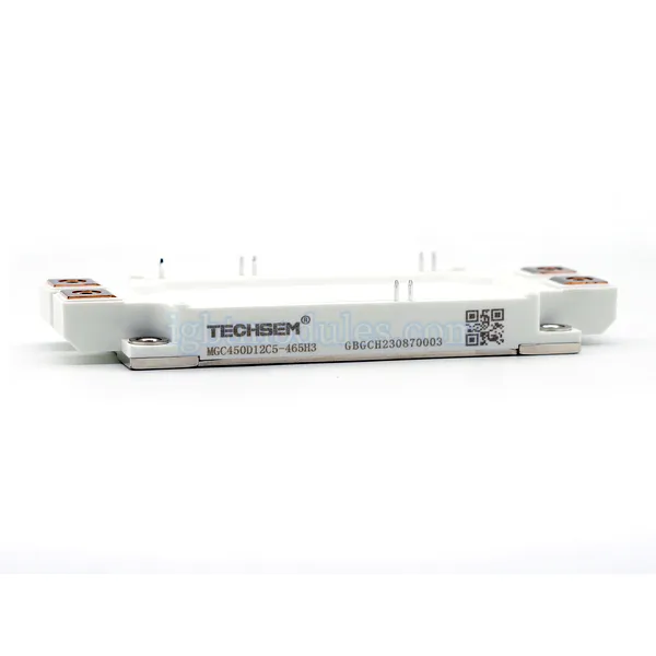 taiji-465h3-mgc450d12b2-465h3-1