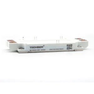 MGC600D12B2-465H3