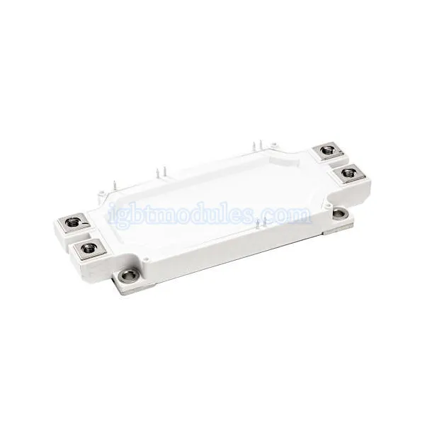 taiji-465h3p-mgc600d12c5-465h3p-1