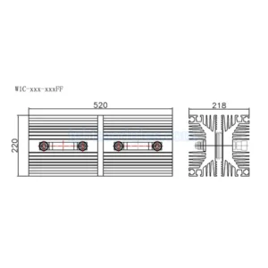 W1C-xxx-xxxFF