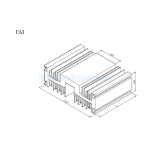 FAI