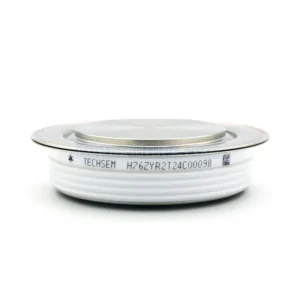 V60ZKC
