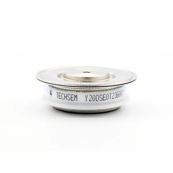 taiji-high-power-ultra-high-speed-semiconductor-switch-rsd-y20dse-1