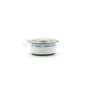 H38KPN--KT33cT