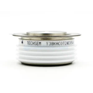 Y38KAC