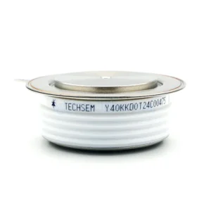 Y40KKD