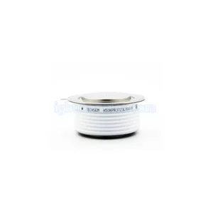 H50KPR-KT50dT