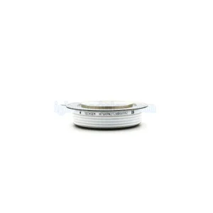 H76KPN-KT60cT