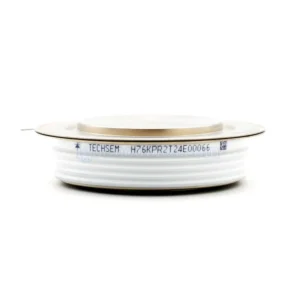H76KPR-KT60cT