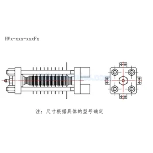 HVx-xxx-xxxFx