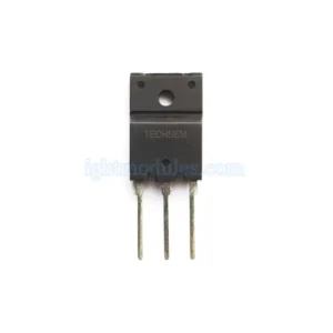 BCA80-1600/TO-3PF