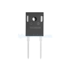DKB75-1200-TO247-2L