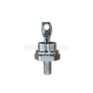 ZP60A-16-ZL06(A)