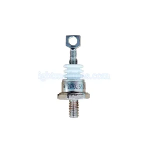 ZP25-50-ZL06Ac