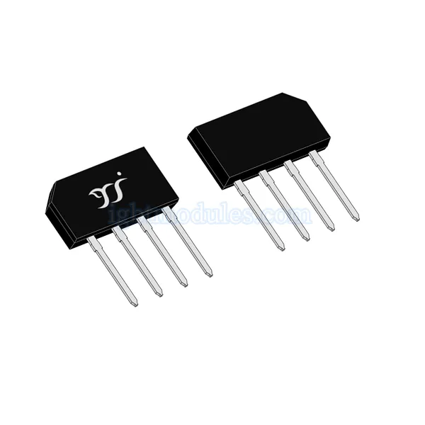 RGBL208