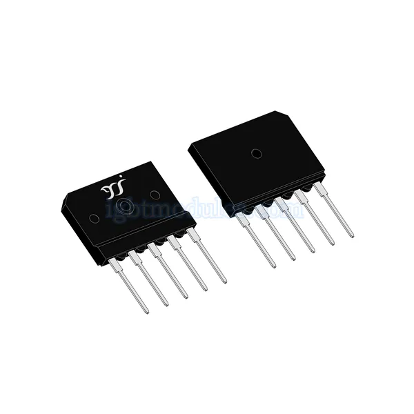 DG15NA100