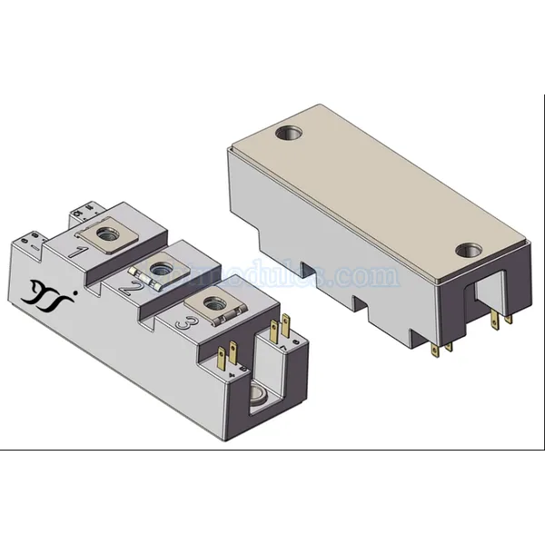 MG100HF12LEC1