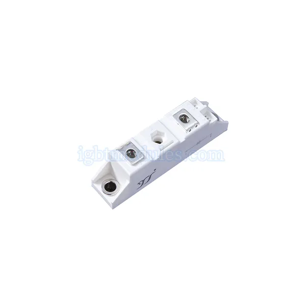 MD100A08D1