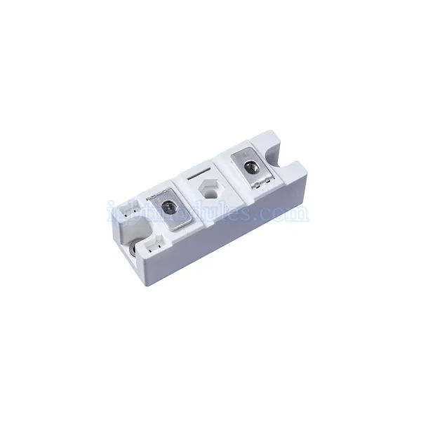 MD165A08D2