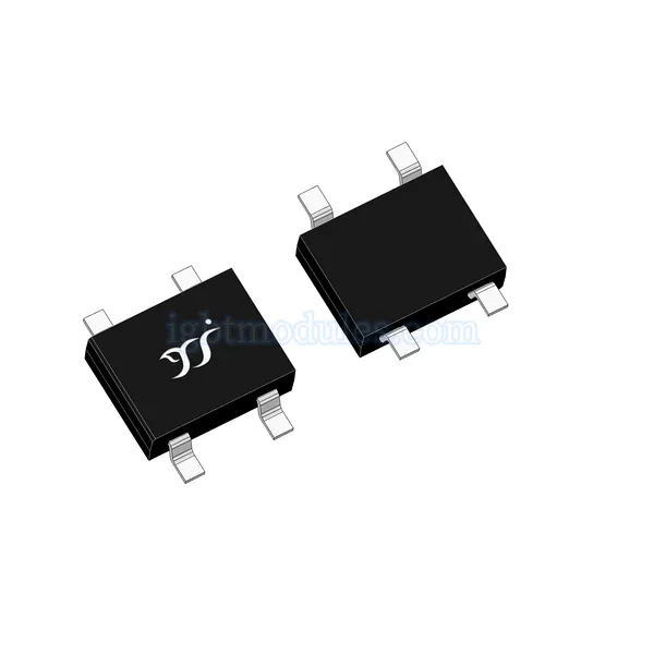 DBL156S
