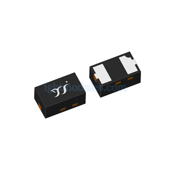 RB520S-30DP