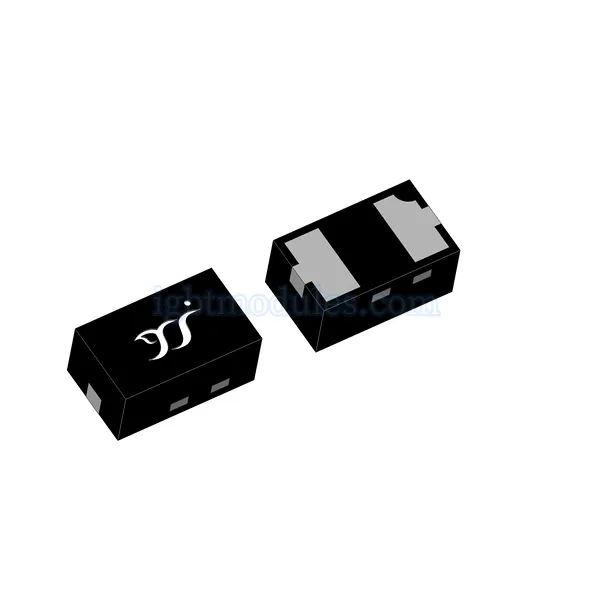 MURI6060PGTL