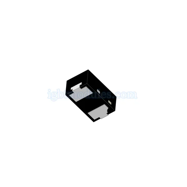 BZX84C3V9HQ