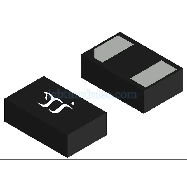 ESD12VP6A2