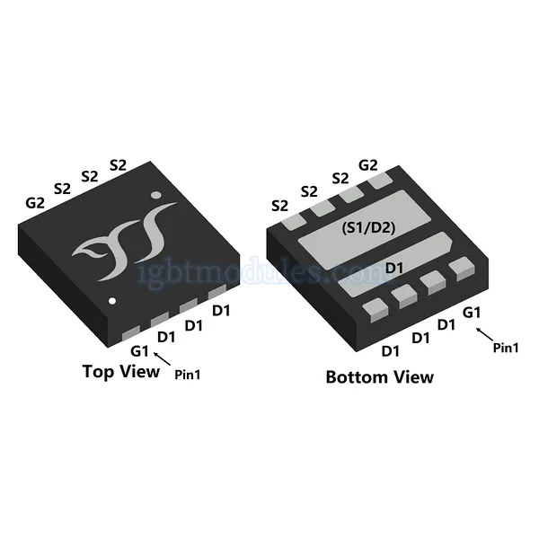 YJQD3622A