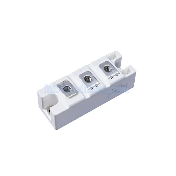 MF100A06F2N