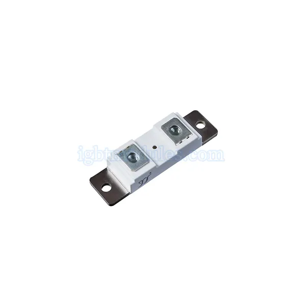MB200K01F3