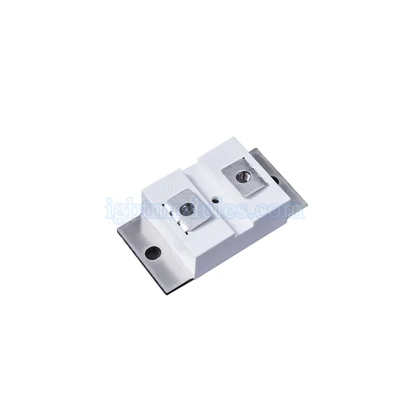 MF300U05F6