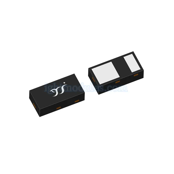 ESD24VFP
