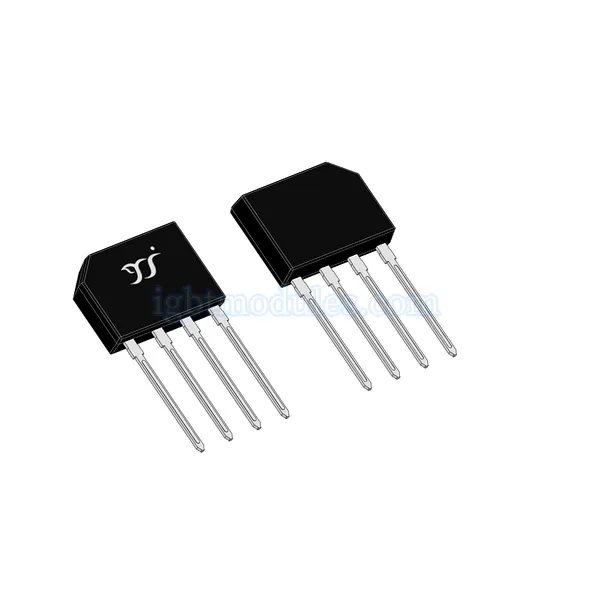 RGBP410