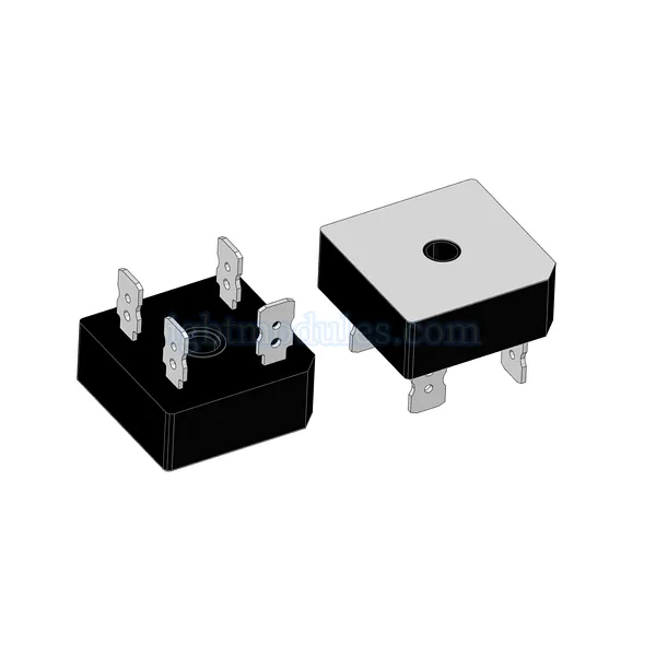 GBPC5010