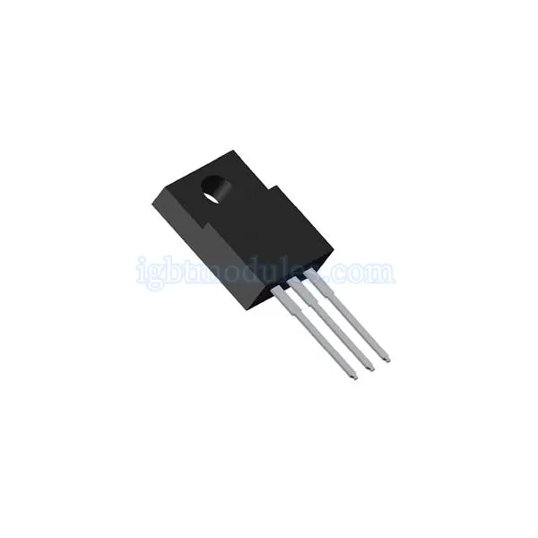 YJF18N65HJ