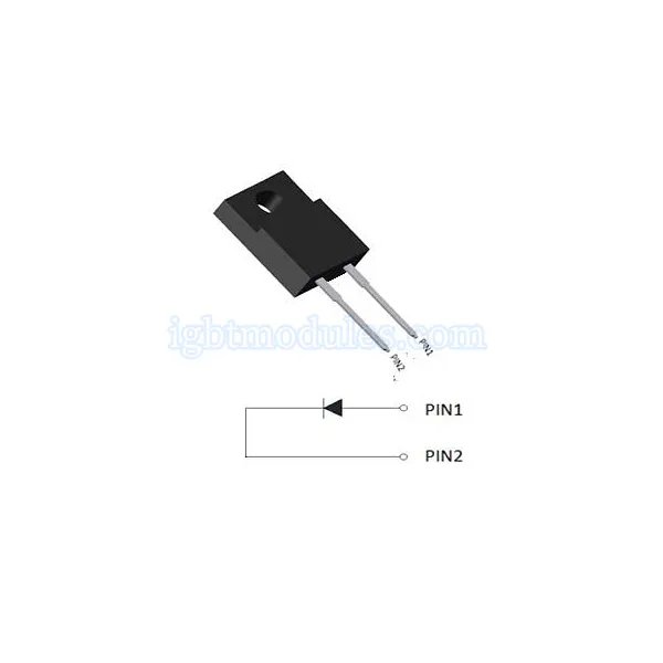 YJD106504FQG3